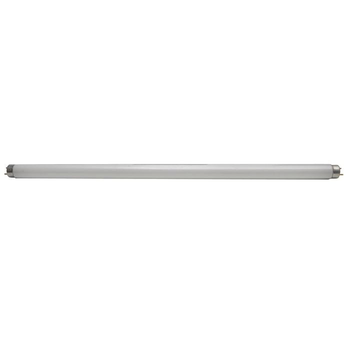 Gecko 20W Replacement UV Lamp - Suits 40W Commercial Zapper GKOCOM41