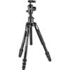 Manfrotto Befree GT XPRO