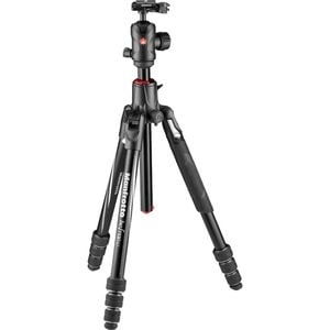 Manfrotto Befree GT XPRO