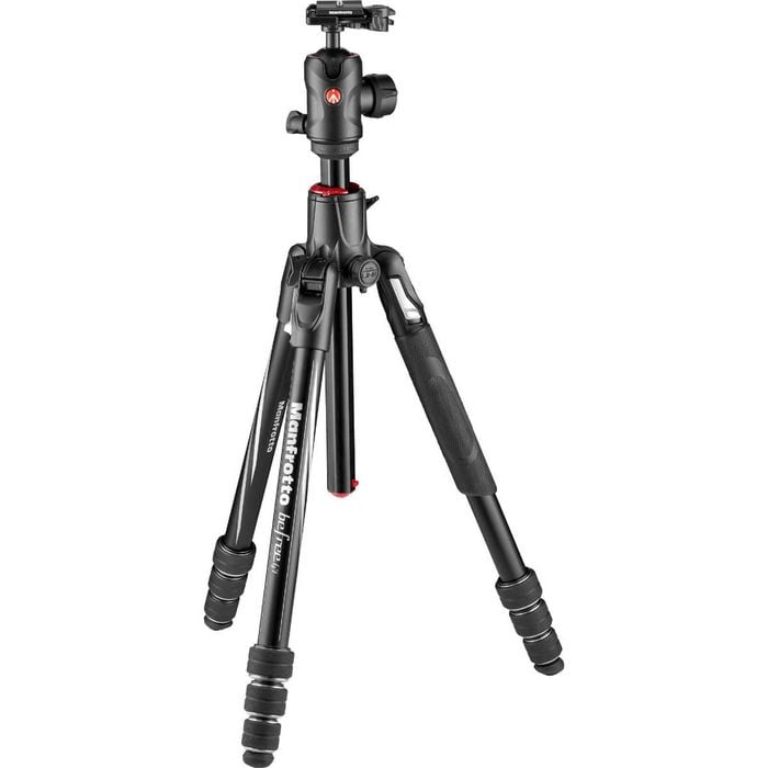 Manfrotto Befree GT XPRO