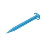 Polytuf 300mm Sand Peg