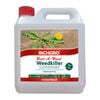 Richgro 4L Beat-A-Weed Concentrate Refill - 4L