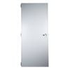 Duratuf Optional Pedestrian Access Door for Lifestyle Sheds