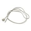 Fisher & Paykel Fridge Sensor Kit Active Smart 855203P
