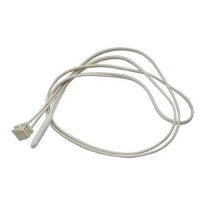Fisher & Paykel Fridge Sensor Kit Active Smart 855203P