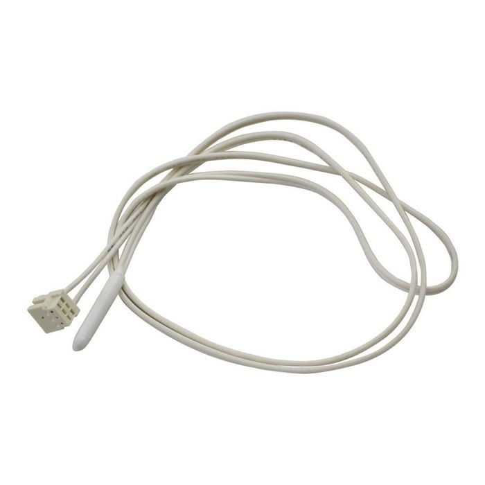 Fisher & Paykel Fridge Sensor Kit Active Smart 855203P