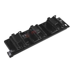 Swan Ignition Coil Pack For Kia Carnival Kv Le/ls/classic 1999-2007 2.5l