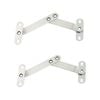Yale Stainless Steel Safety Stay