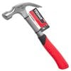 Trojan 20oz 560g Claw Hammer