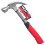 Trojan 20oz 560g Claw Hammer