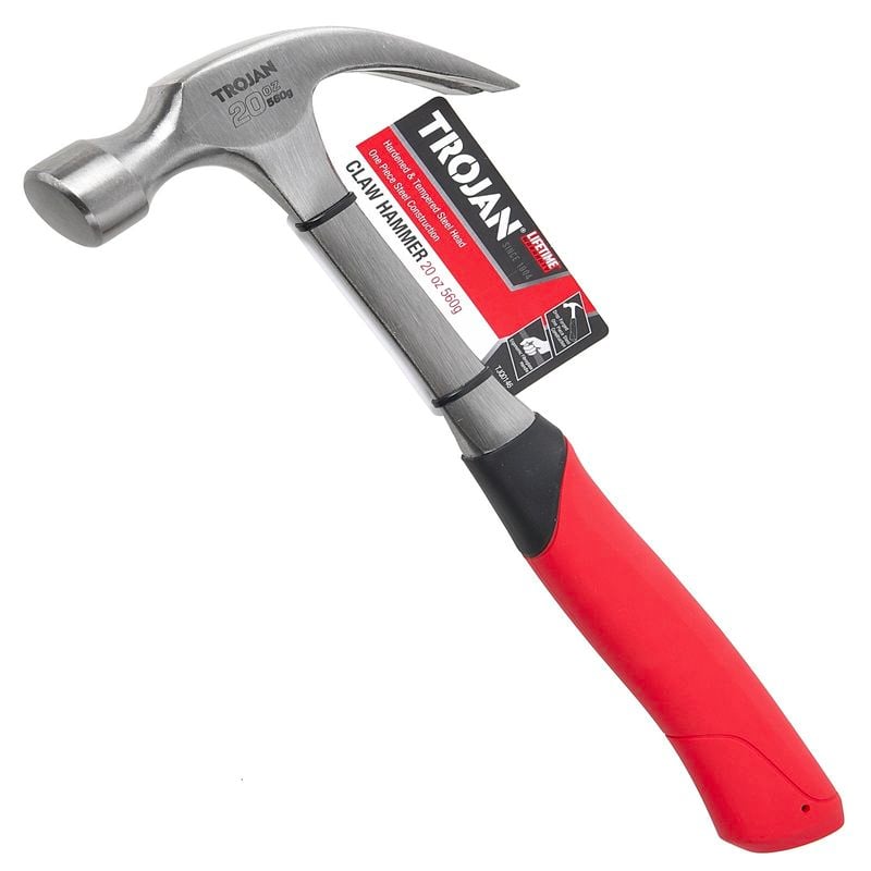 20oz 560g Claw Hammer