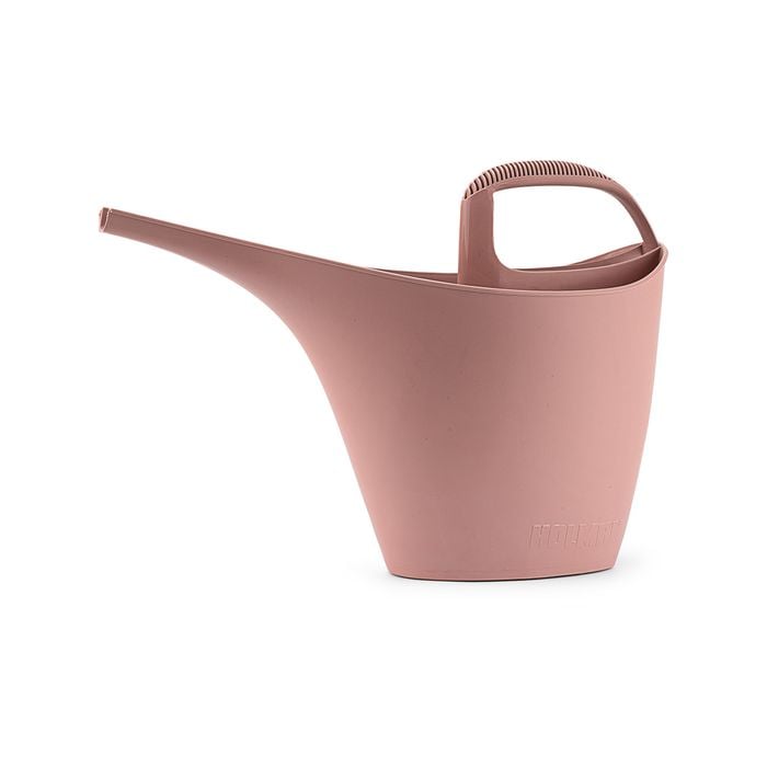 Holman 2L Papaya Eco Watering Can