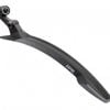 Zefal Deflector Rm60 Rear Mudguard