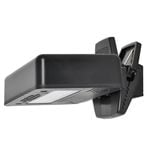 Click Clip And Magnet Multi-Purpose LED Solar Light