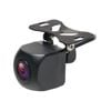 Navig8r 720p Universal Add On Reverse Car Camera Waterproof & Nigh Vision
