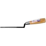 Marshalltown Window Trowel 6mm