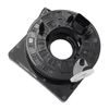 Machter Autoparts Airbag Clock Spring Fit For Volkswagen Transporter T5 6Q0959654D 2003-2015