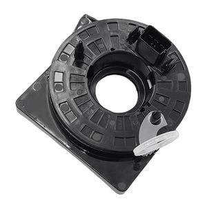 Machter Autoparts Airbag Clock Spring Fit For Volkswagen Transporter T5 6Q0959654D 2003-2015