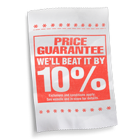 EOFY2025 - Banner - EOFY2025_Reciept_1_Receipt