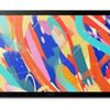 Wacom Cintiq 24 23.8inch Qhd Ips Pen Display With Pro Pen 3