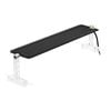Chihiros A II Aquarium LED Plant Grow Light - 45cm