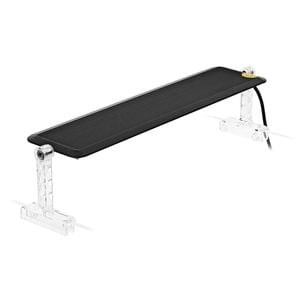 Chihiros A II Aquarium LED Plant Grow Light - 45cm