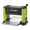 Ryobi 1500W Planer Thicknesser