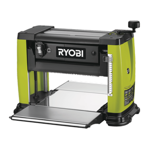 Ryobi 1500W Planer Thicknesser