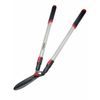 Darlac Telescopic Lawn & Hedging Shear