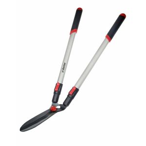 Darlac Telescopic Lawn & Hedging Shear