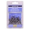 Otter 3.2 x 3.2mm Open Stainless Steel Blind Rivets - 100 Pack