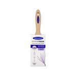 Monarch Expertech 63mm X-Tech Wall Paint Brush
