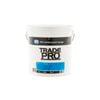 PPG Paints 15L White Trade Pro Ceiling Paint