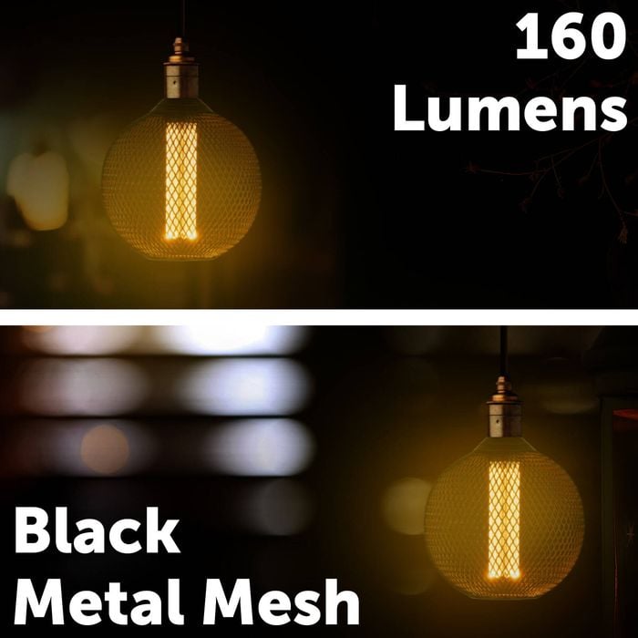 Black light globes bunnings sales