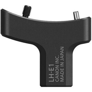 Canon Lens Holder LH-E1
