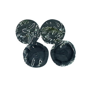 Aqua One SP300 Diaphragm Assembly 4pk