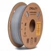 Creality Hyper Pla 3d Printer Filament High Precision - Gray