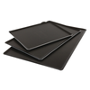 Matfer Bourgeat Aluminium Baking Sheet - Non-Stick, 600x400mm