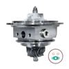 Upgrade Billet Turbo Cartridge Chra Core For Holden Trax 1.4l Petrol