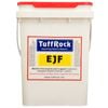 Tuffrock Ejf Equine Joint Formula Feed Additive For Horses 2.5kg