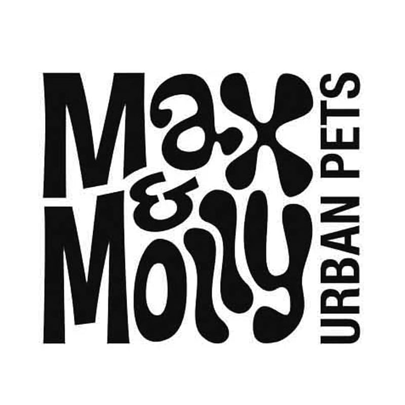 MAX  MOLLY