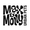 MAX & MOLLY