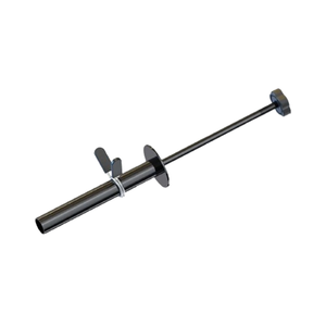 NNEOBA Gym Weight Stack Extender