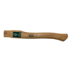 Atlas Trade FSC 16" American Hickory Hatchet Handle