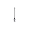 Vetafarm Medication Tube Crop Needle 18g