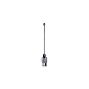 Vetafarm Medication Tube Crop Needle 18g