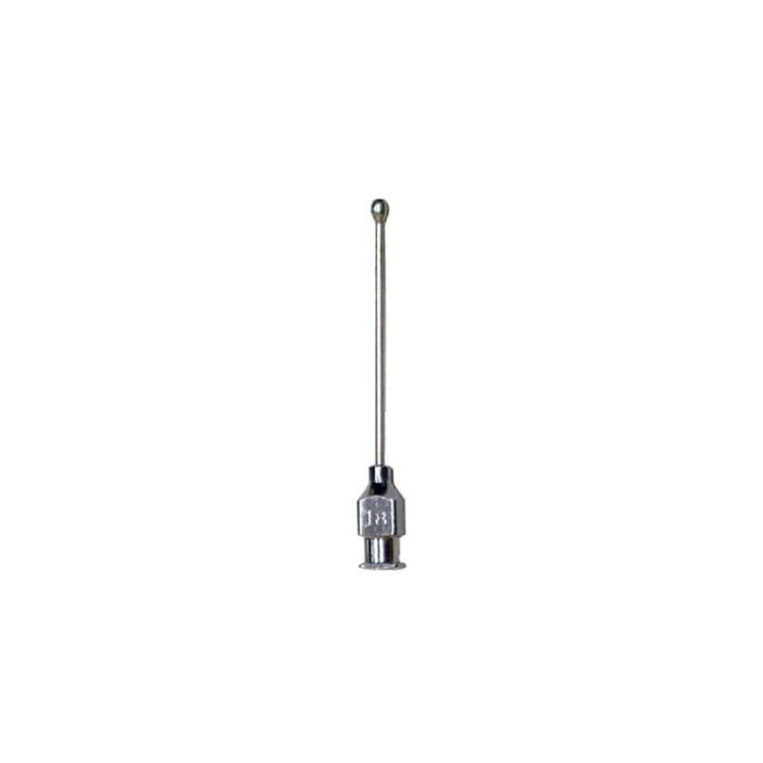 Vetafarm Medication Tube Crop Needle 18g