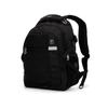SUISSEWIN Swiss waterproof 15.6″ laptop School Travel Backpack