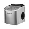 Devanti 12kg Ice Maker Machine w/Self Cleaning White