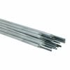Bossweld 2.6mm x 50 Sticks General Purpose Welding Electrode Pack
